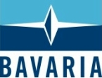 Bavaria Boats