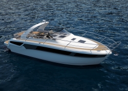 SPORT 360 OPEN - click for more info