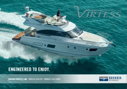 Virtess Catalogue