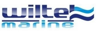 Wiltel Marine