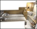 BAV_SPORT 360 Aft Cabin.jpeg