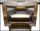 BAV_SPORT 360 Fwd Cabin.jpeg