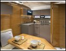 BAV_SPORT 360 Galley.jpeg