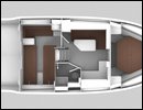 BAV_SPORT 360 Layout.jpeg