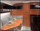 BAV_SPORT 360_Bosse Saloon.jpeg