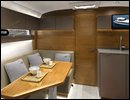 BAV_SPORT 360_Teak Saloon.jpeg