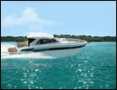 SPORT 400 COUPE_Navigation.jpeg