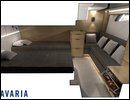 SPORT 400_Aft Cabin.jpeg