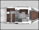 SPORT 400_Cabin Layout.jpeg