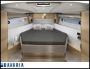 SPORT 400_Fwd Cabin.jpeg