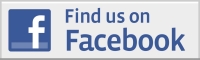 Find us Facebook