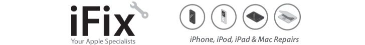 iFix