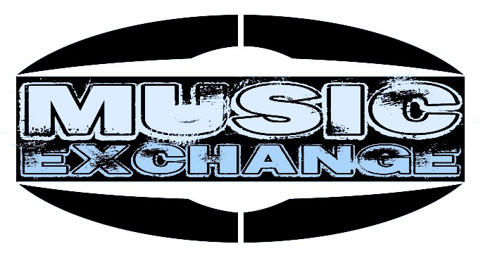 Music Exchange - South Africa's independent music summit