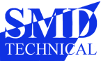 SMD Technical - Sound and Lighting