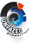 Unfazed Productions
