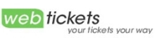 Tickets available from webtickets.co.za